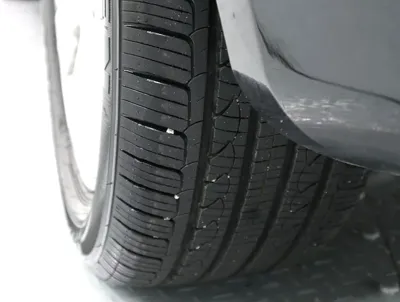 ChevroletGMDaewoo Cruze 2016, 89537 км, за 3800000 KRW - фото 20