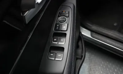 Kia Sorento 2016, 136949 км, за 10990000 KRW - фото 14