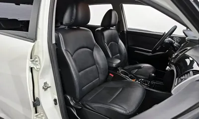 KG_Mobility_Ssangyong KORANDO 2018, 86536 км, за 8900000 KRW - фото 11