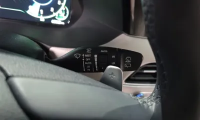 Hyundai Palisade 2022, 63580 км, за 25500000 KRW - фото 30