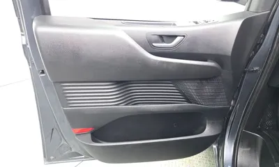 Hyundai Staria 2022, 68550 км, за 21500000 KRW - фото 25