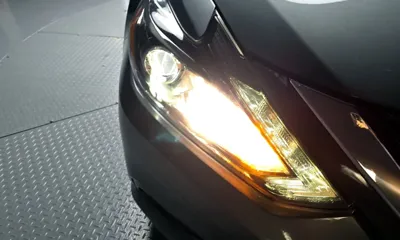 Nissan Altima 2018, 85406 км, за 6700000 KRW - фото 22