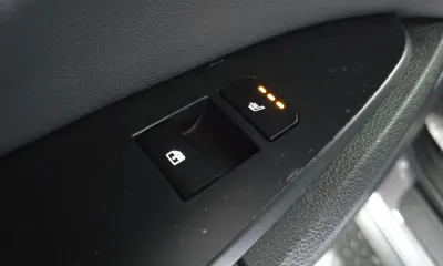 Kia Sportage 2025, 7174 км, за 99990000 KRW - фото 20