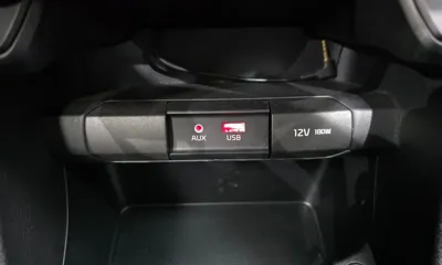 Kia Morning 2018, 37086 км, за 7900000 KRW - фото 28