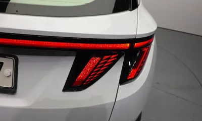 Hyundai Tucson 2022, 80094 км, за 26500000 KRW - фото 23