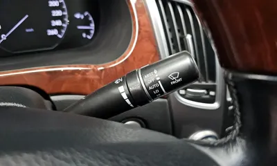 Hyundai Equus 2012, 148199 км, за 4800000 KRW - фото 27