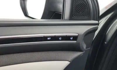 Hyundai Tucson 2021, 106751 км, за 20990000 KRW - фото 32
