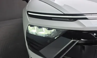 Hyundai Sonata 2025, 15047 км, за 33500000 KRW - фото 22