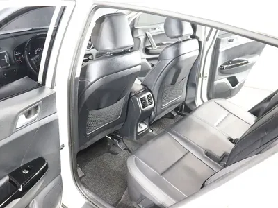 Kia Sportage 2017, 109000 км, за 11300000 KRW - фото 17