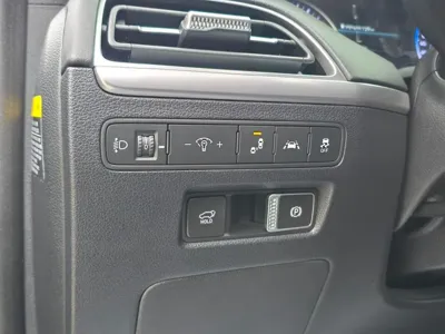 Hyundai Palisade 2019, 124000 км, за 20500000 KRW - фото 12