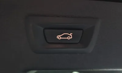 BMW X6 2015, 156808 км, за 19900000 KRW - фото 19