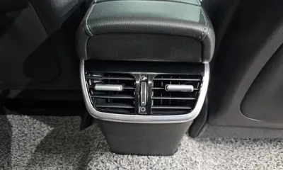 Hyundai Grandeur 2023, 47987 км, за 29500000 KRW - фото 31