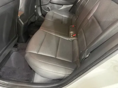 Hyundai Avante 2018, 83571 км, за 11100000 KRW - фото 12