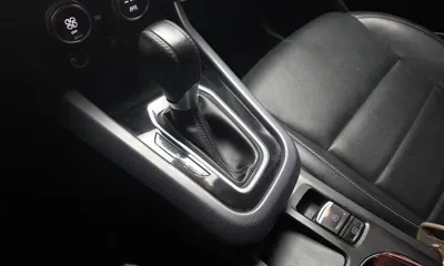 Renault-KoreaSamsung XM3 2020, 42781 км, за 11000000 KRW - фото 9