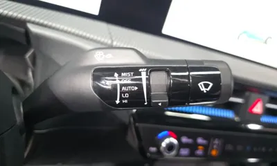 Kia EV6 2023, 73290 км, за 38990000 KRW - фото 20