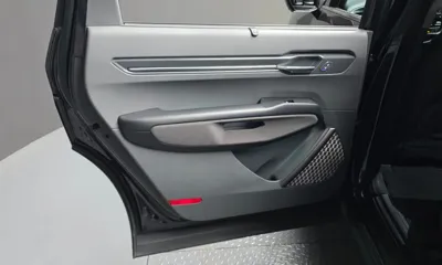 Kia EV9 2024, 76067 км, за 55200000 KRW - фото 25