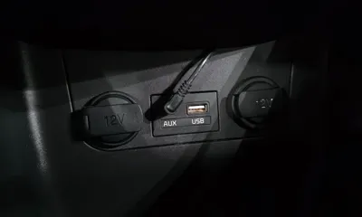 Kia Morning 2016, 77000 км, за 5150000 KRW - фото 26