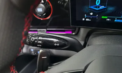 Hyundai Avante 2026, 3545 км, за 30000000 KRW - фото 34