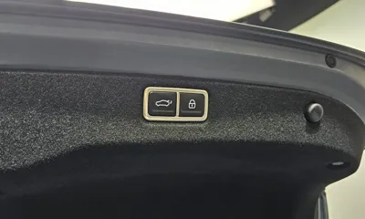 Hyundai Sonata 2024, 32767 км, за 29500000 KRW - фото 20