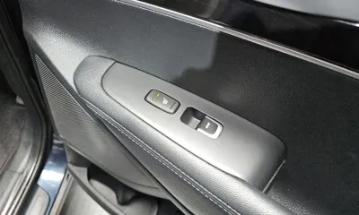 Kia Sorento 2018, 133582 км, за 11900000 KRW - фото 19