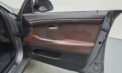 BMW Gran Turismo 2016, 174030 км, за 12700000 KRW - фото 24