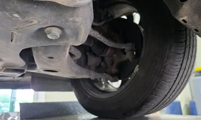 Kia Canival 2019, 99010 км, за 16900000 KRW - фото 40