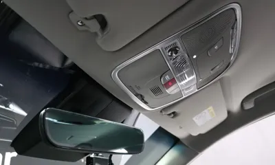 Kia K9 2023, 20176 км, за 46800000 KRW - фото 34