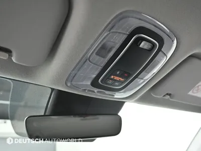 Hyundai Avante 2021, 83000 км, за 14790000 KRW - фото 14
