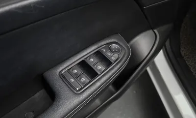 Renault-KoreaSamsung XM3 2023, 28597 км, за 17300000 KRW - фото 34