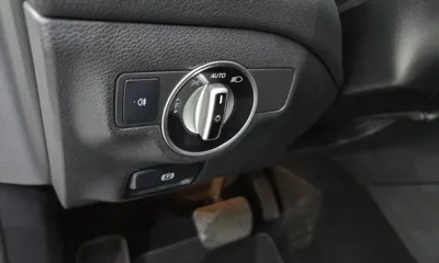 Mercedes-Benz CLA-Class 2015, 79128 км, за 13880000 KRW - фото 17