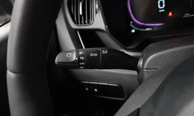 Kia Ray 2023, 17820 км, за 18700000 KRW - фото 28