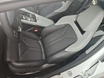Changan 长安CS75PLUS 2025, 500 км, за 84100 CNY - фото 15