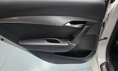 Hyundai i40 2014, 117623 км, за 7300000 KRW - фото 25