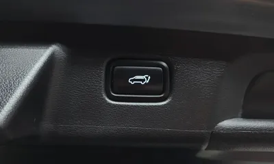 Hyundai Palisade 2023, 40892 км, за 27990000 KRW - фото 30