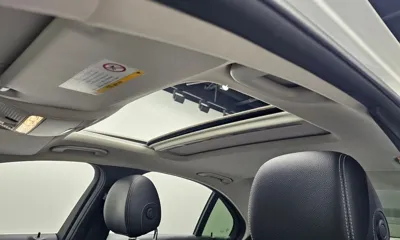 Mercedes-Benz C-Class 2017, 99959 км, за 17990000 KRW - фото 16