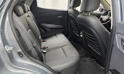 KG_Mobility_Ssangyong TIBOLI 2020, 119370 км, за 8800000 KRW - фото 11