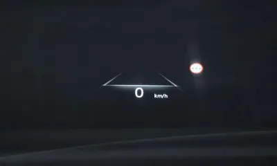 Genesis G80 2022, 106746 км, за 34900000 KRW - фото 32