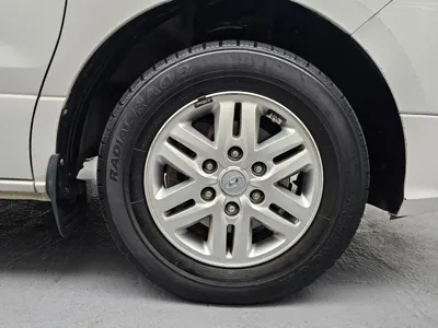 Hyundai Starex 2019, 257000 км, за 7900000 KRW - фото 20
