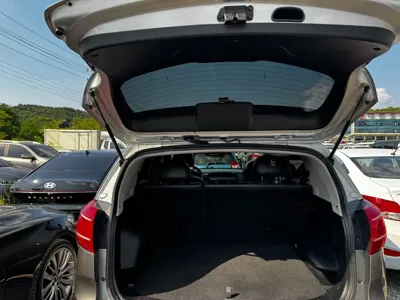 Kia Sportage 2012, 201873 км, за 5500000 KRW - фото 18