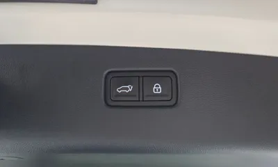 Genesis GV70 2021, 56371 км, за 33500000 KRW - фото 30