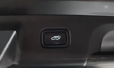 Hyundai Palisade 2023, 23798 км, за 34000000 KRW - фото 20
