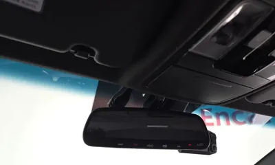 Kia K3 2020, 39908 км, за 15900000 KRW - фото 21
