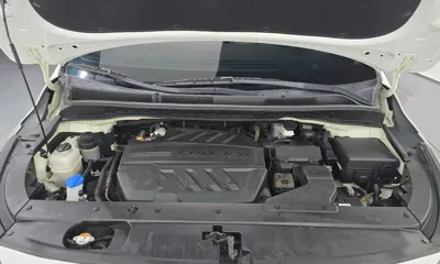 Kia Canival 2019, 158995 км, за 12800000 KRW - фото 6