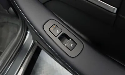 Hyundai Sonata 2024, 2861 км, за 32500000 KRW - фото 18