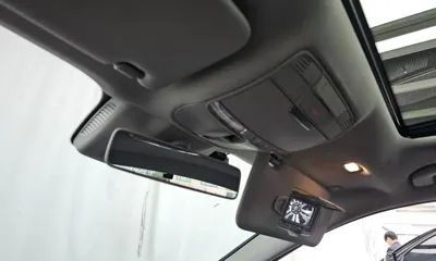 Mercedes-Benz E-Class 2019, 129614 км, за 20000000 KRW - фото 17