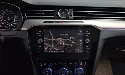 Volkswagen Arteon 2018, 82534 км, за 17900000 KRW - фото 13