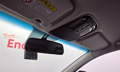 Kia Sorento 2016, 160758 км, за 10700000 KRW - фото 20