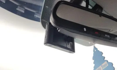 Hyundai Avante 2019, 57479 км, за 12700000 KRW - фото 18