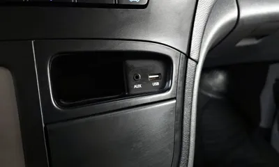 Hyundai Starex 2016, 44236 км, за 11500000 KRW - фото 17