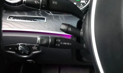 Mercedes-Benz E-Class 2017, 133863 км, за 17900000 KRW - фото 19